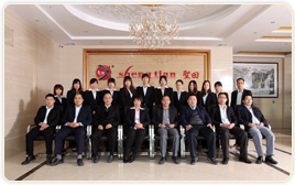 呼和浩特電動伸縮們廠家